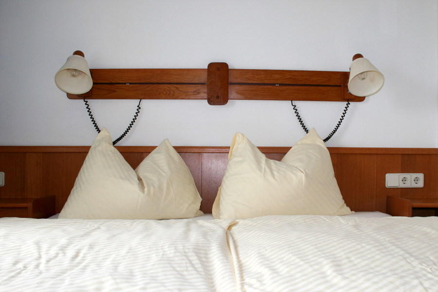 Appartementhaus Novak Mariapfarr Ngoại thất bức ảnh
