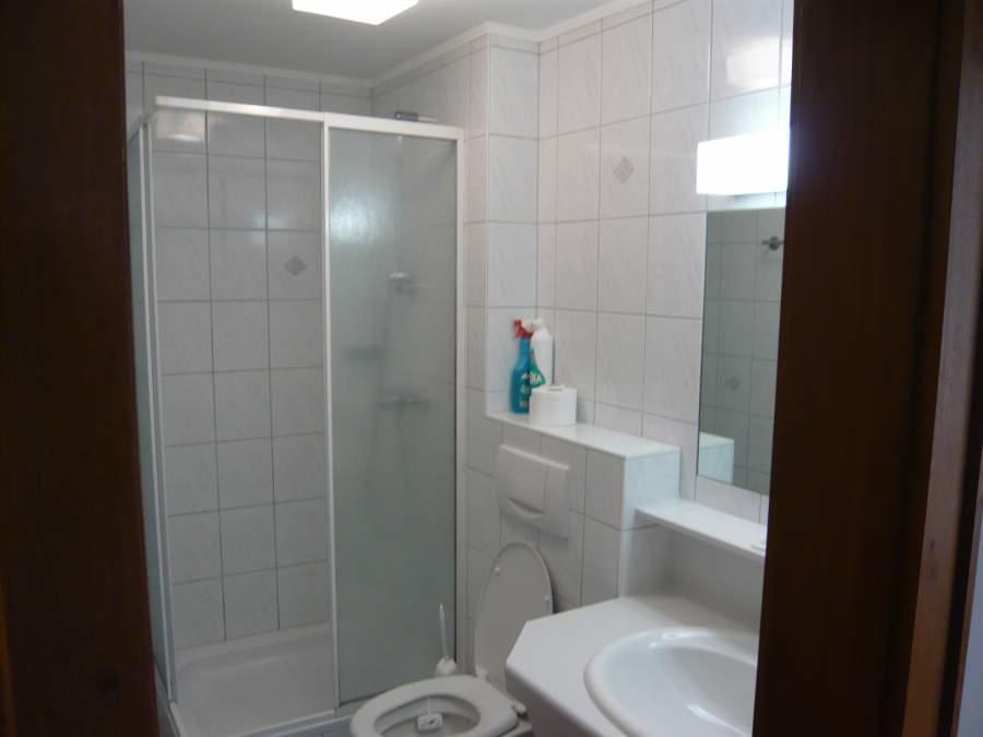 Appartementhaus Novak Mariapfarr Phòng bức ảnh